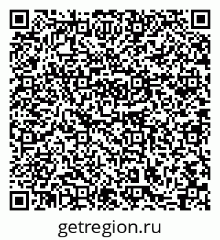 79631752906