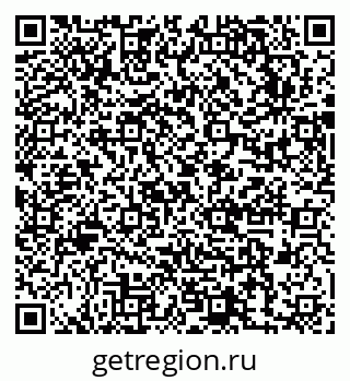 79631752907