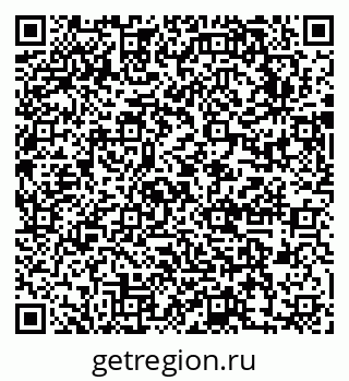 79631752909