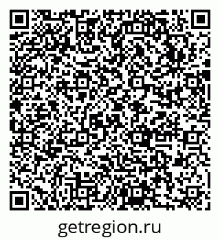 79631752910