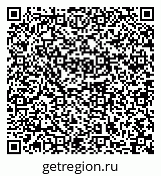 79631752911