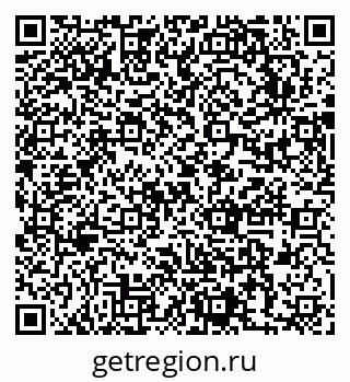 79631752912