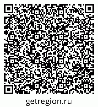 79631752913