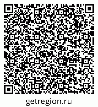 79631752914
