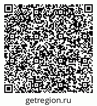 79631752915