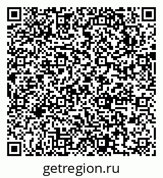 79631752916