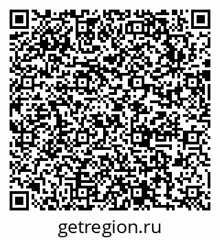 79631752917