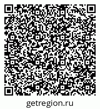 79631752918