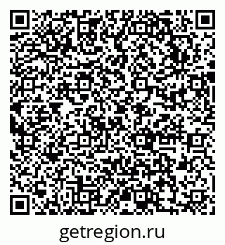 79631752919