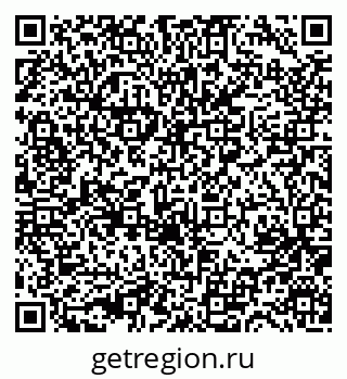 79631752920