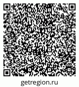 79631752921