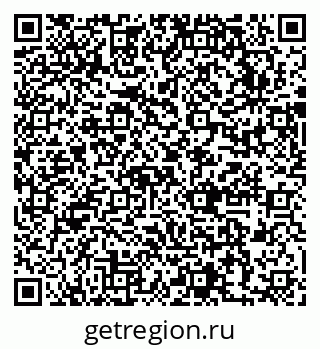 79631752922