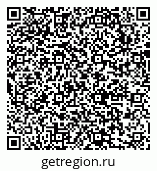 79631752924