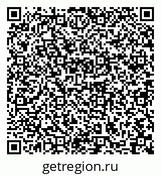 79631752925