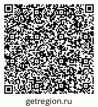 79631752927