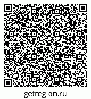 79631752928