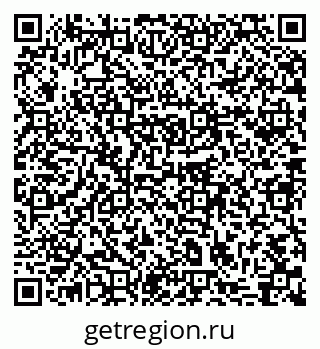 79631752930