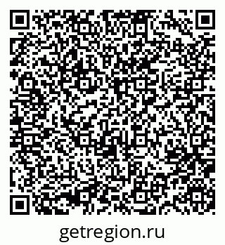 79631752933