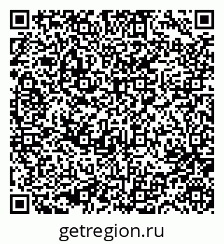 79631752934