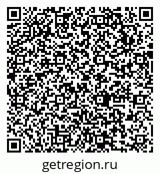 79631752935