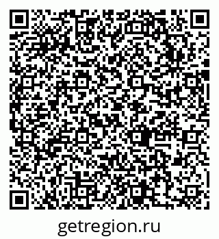 79631752936