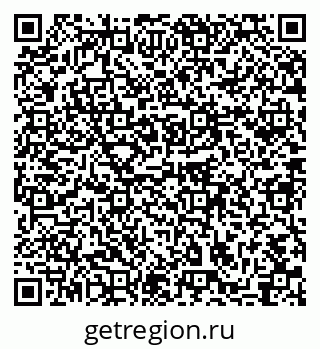 79631752937