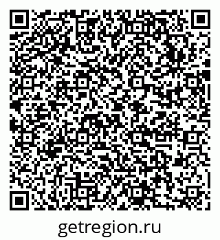 79631752940