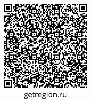 79631752941