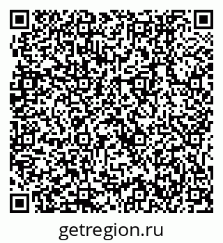 79631752942