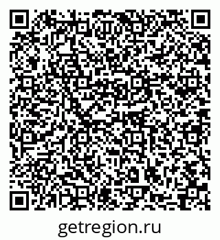 79631752943