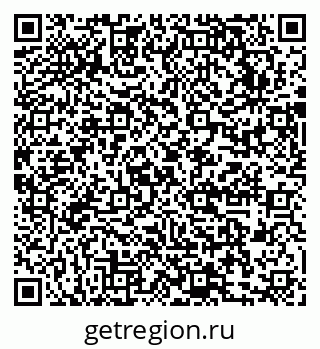 79631752945