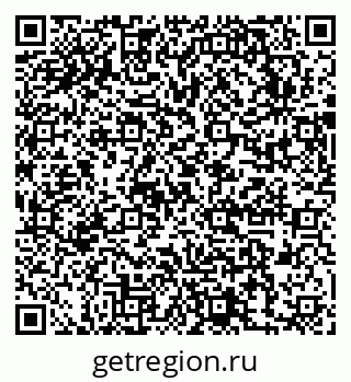 79631752947