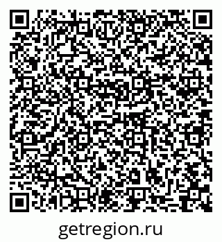79631752948