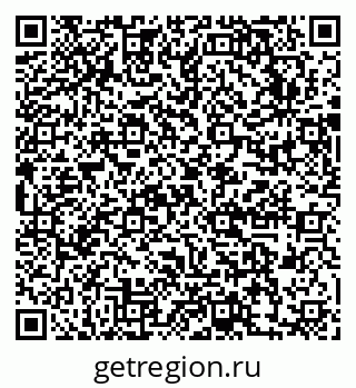 79631752949