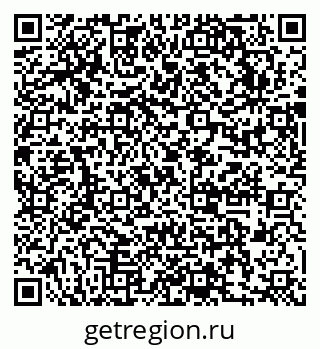 79631752950