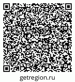 79631752951