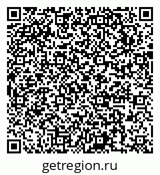79631752952