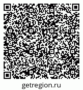 79631752953