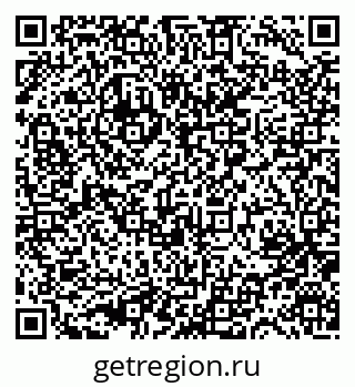 79631752954