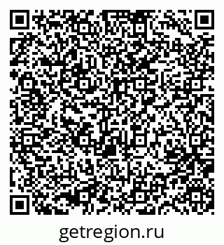 79631752955