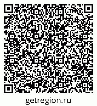 79631752956