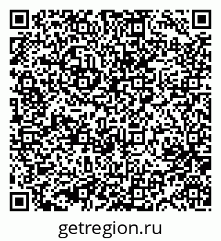 79631752957