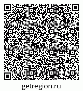 79631752959