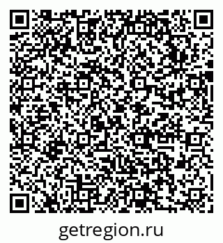 79631752960