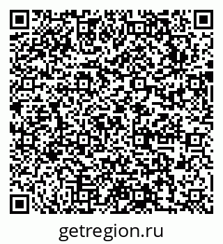 79631752961