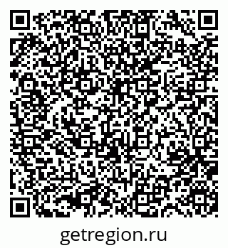 79631752962