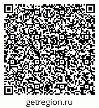 79631752963