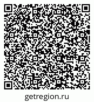 79631752964