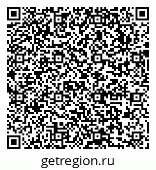 79631752965