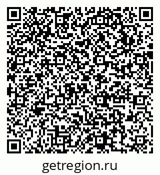 79631752966